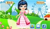 download Dress Up Princesses apk